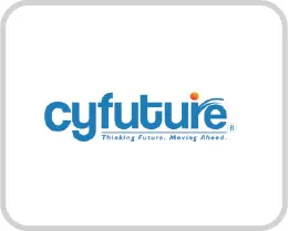 Cyfuture India Pvt Ltd